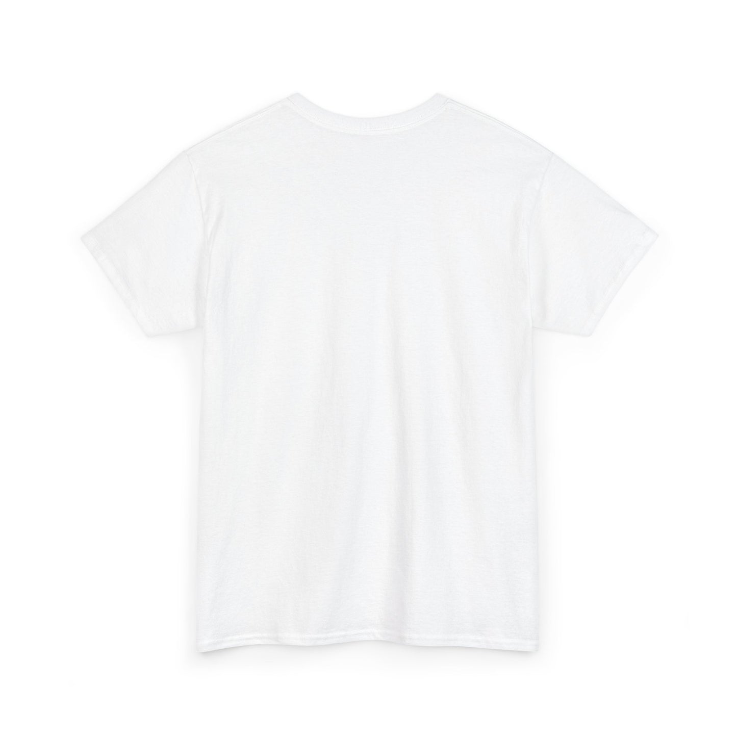 True Love - Unisex Heavy Cotton Tee