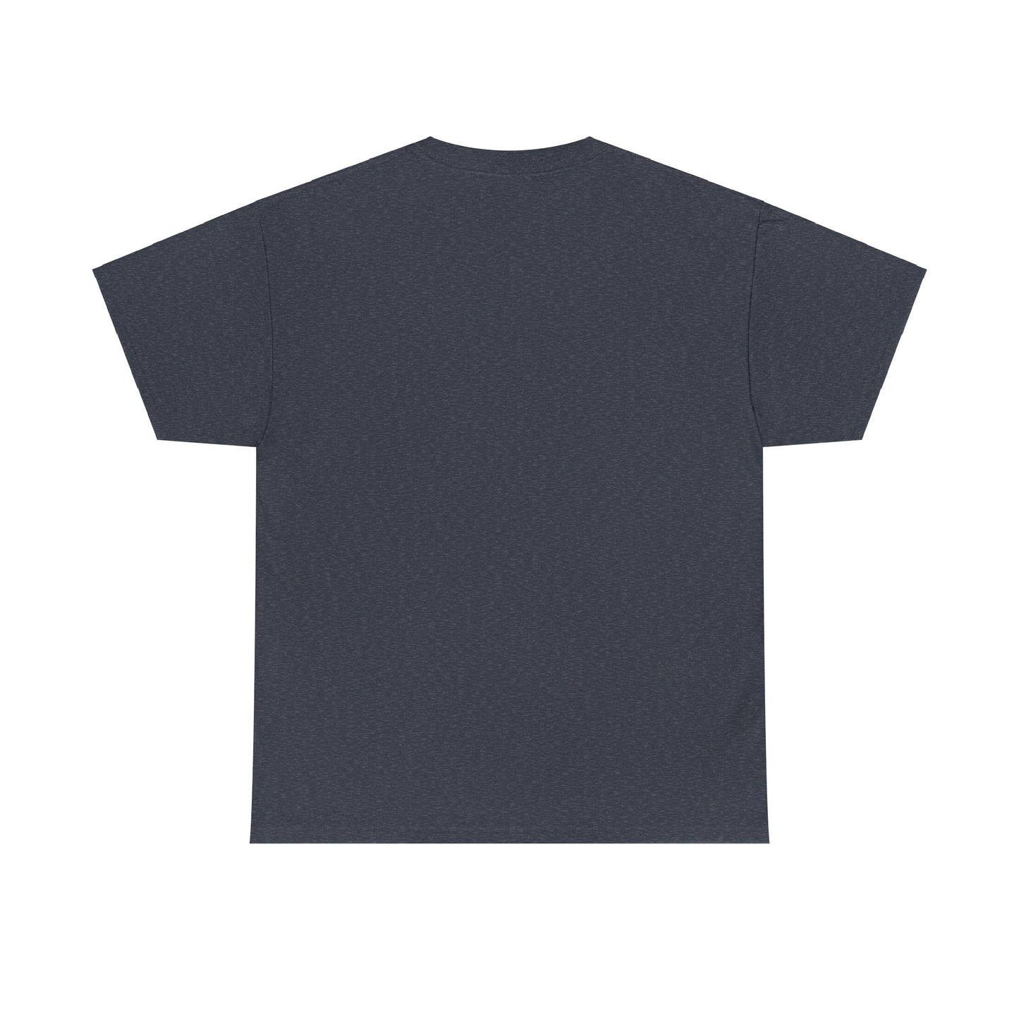 True Love - Unisex Heavy Cotton Tee