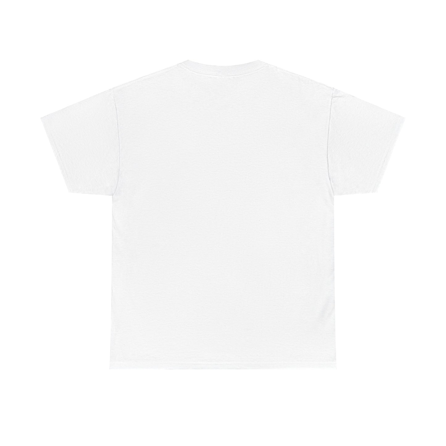 True Love - Unisex Heavy Cotton Tee