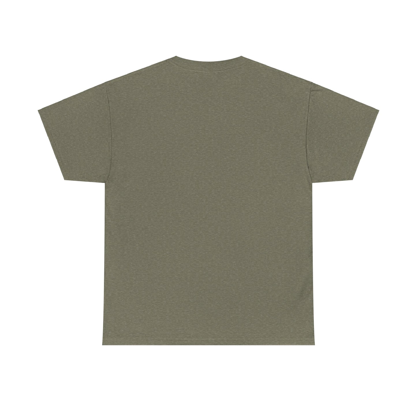 True Love - Unisex Heavy Cotton Tee