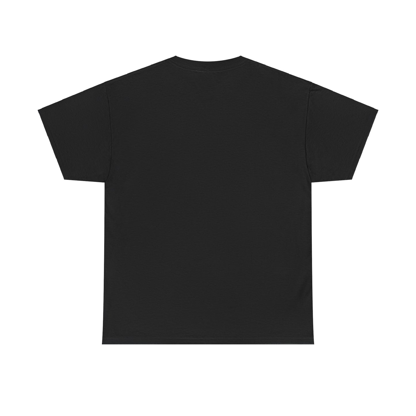 True Love - Unisex Heavy Cotton Tee