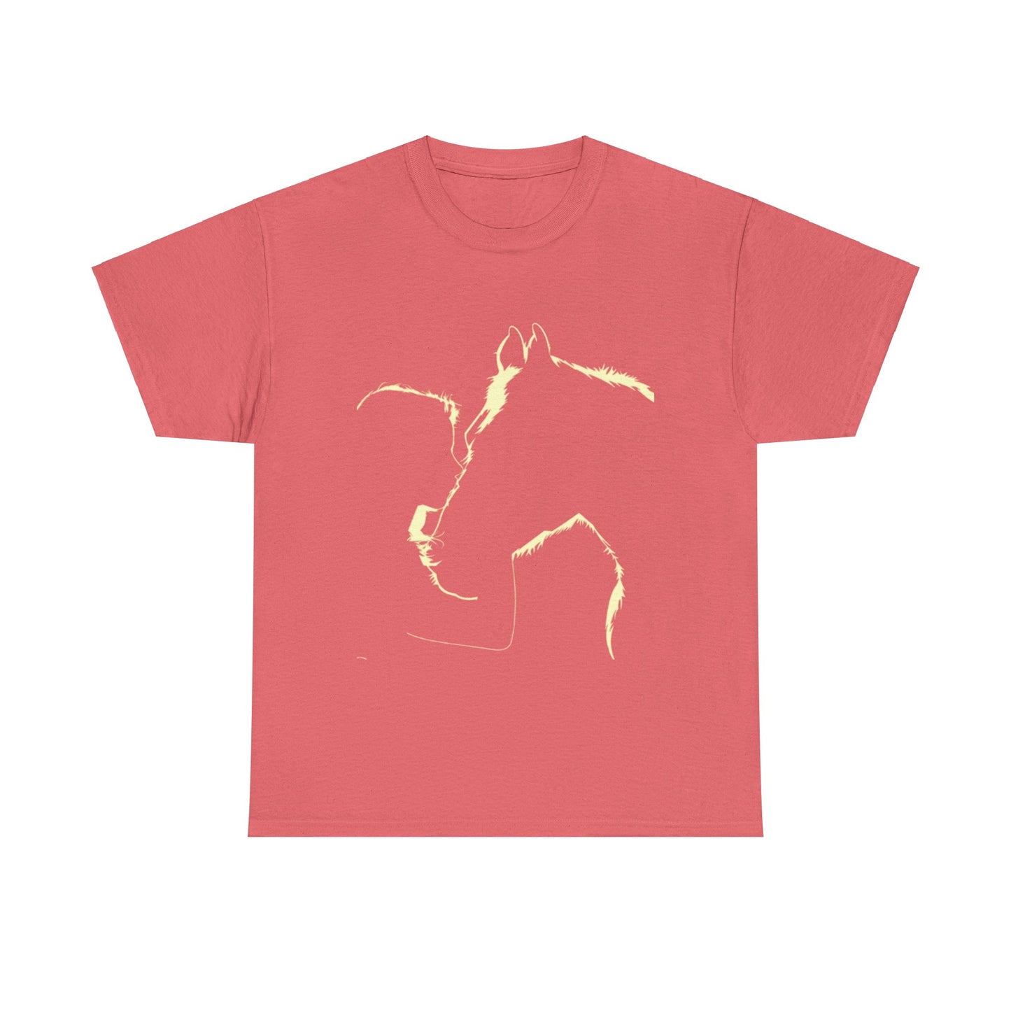 True Love - Unisex Heavy Cotton Tee