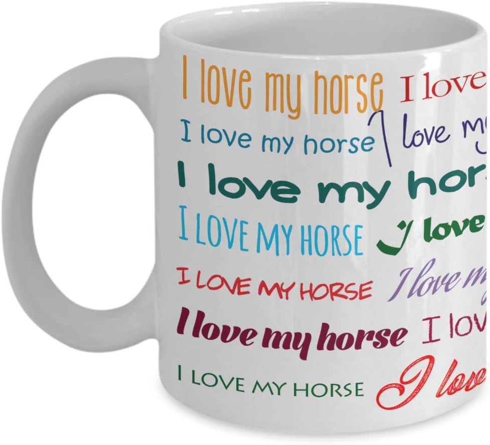 Stock Mugs
