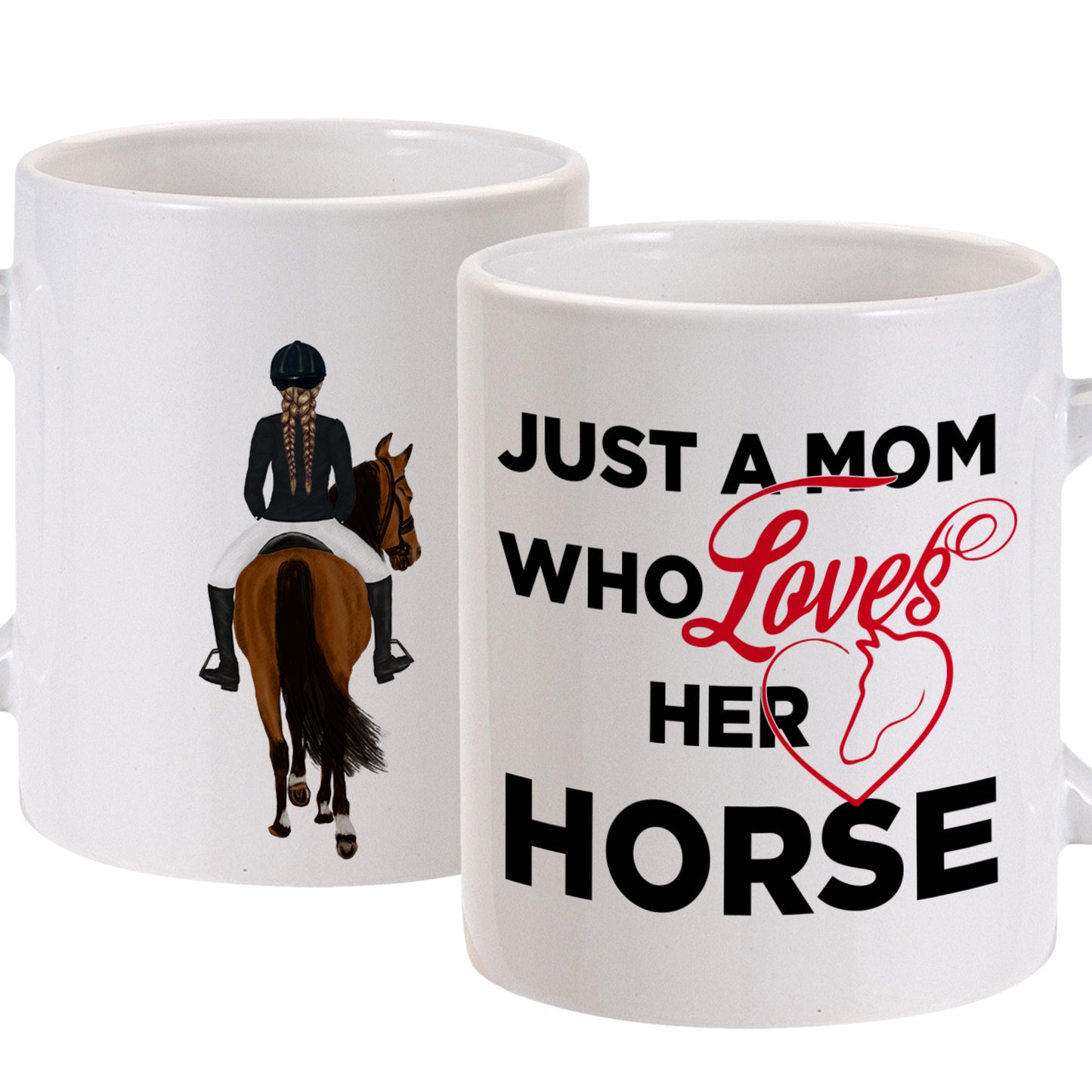 Stock Mugs