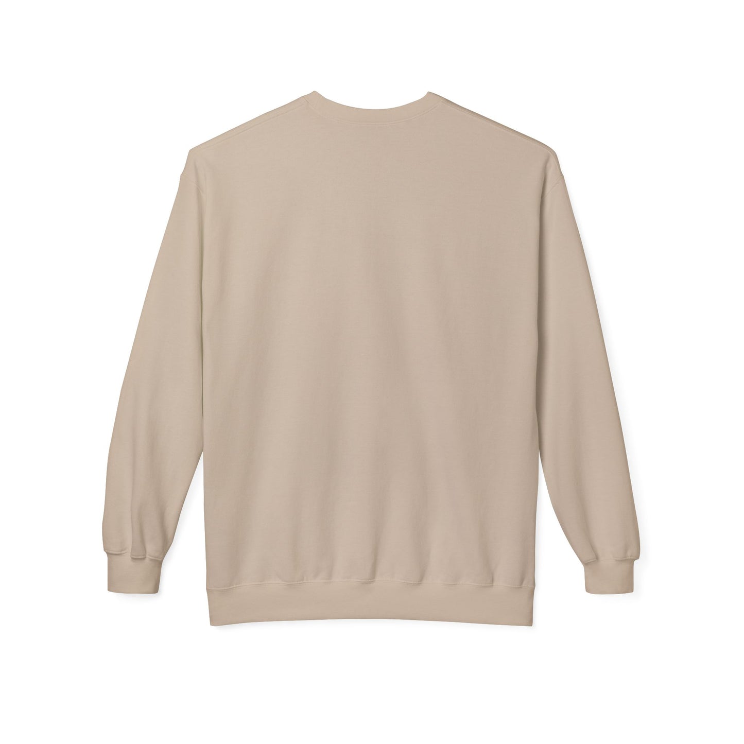 American Saddlebred Unisex Midweight Softstyle Fleece Crewneck Sweatshirt - Want it Personalized?