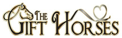 The Gift Horses