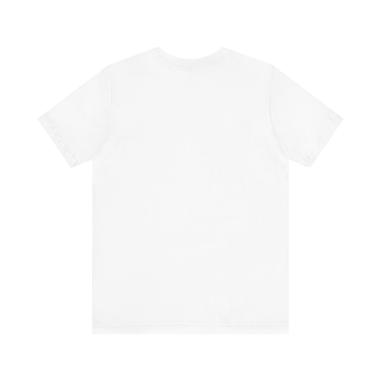 Definition of a Horse Girl - Great Gift for that Horse Lover you know.  Unisex Jersey Short Sleeve Tee