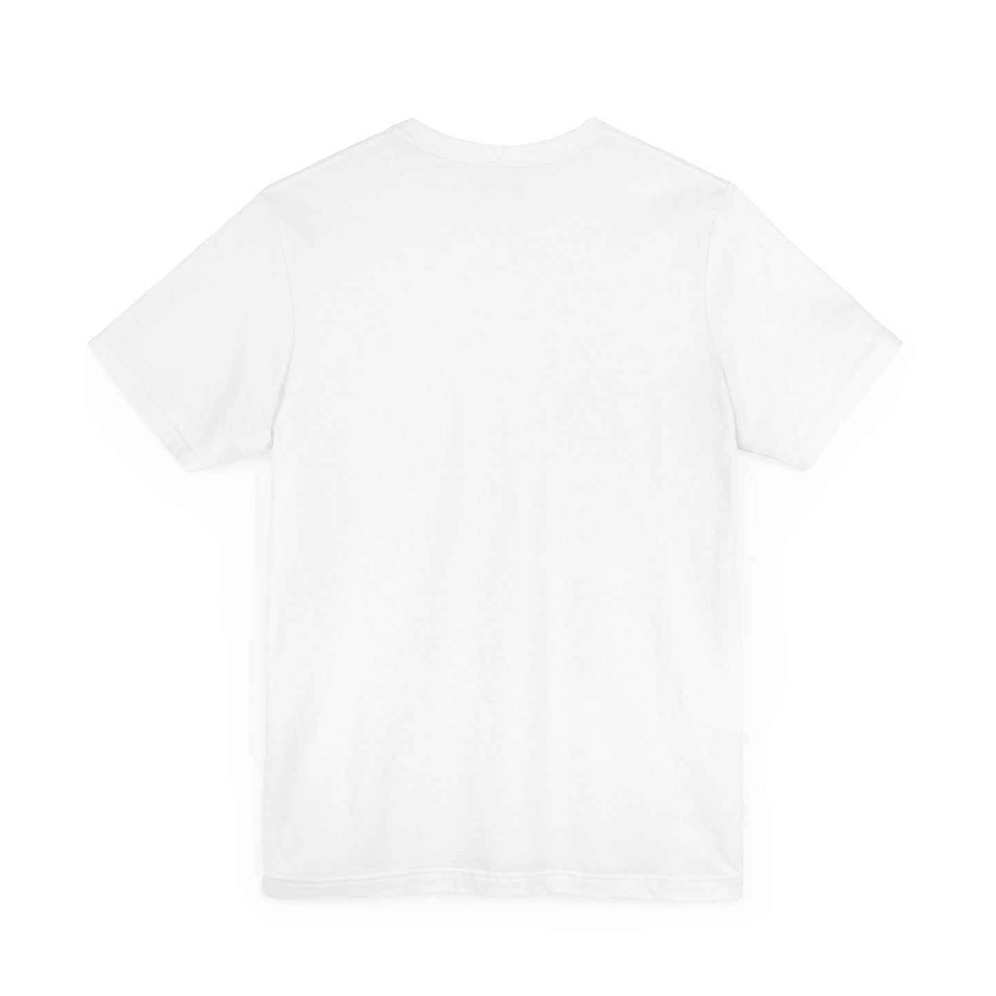 Definition of a Horse Girl - Great Gift for that Horse Lover you know.  Unisex Jersey Short Sleeve Tee
