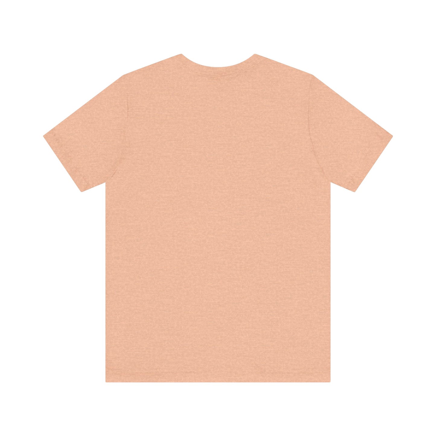 Definition of a Horse Girl - Great Gift for that Horse Lover you know.  Unisex Jersey Short Sleeve Tee