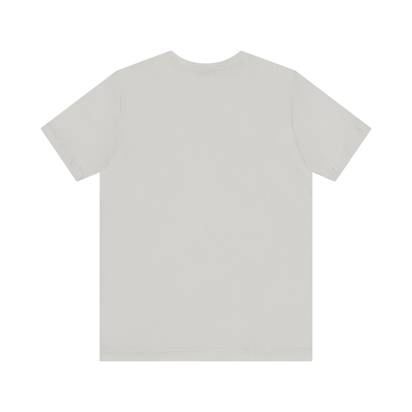 Definition of a Horse Girl - Great Gift for that Horse Lover you know.  Unisex Jersey Short Sleeve Tee