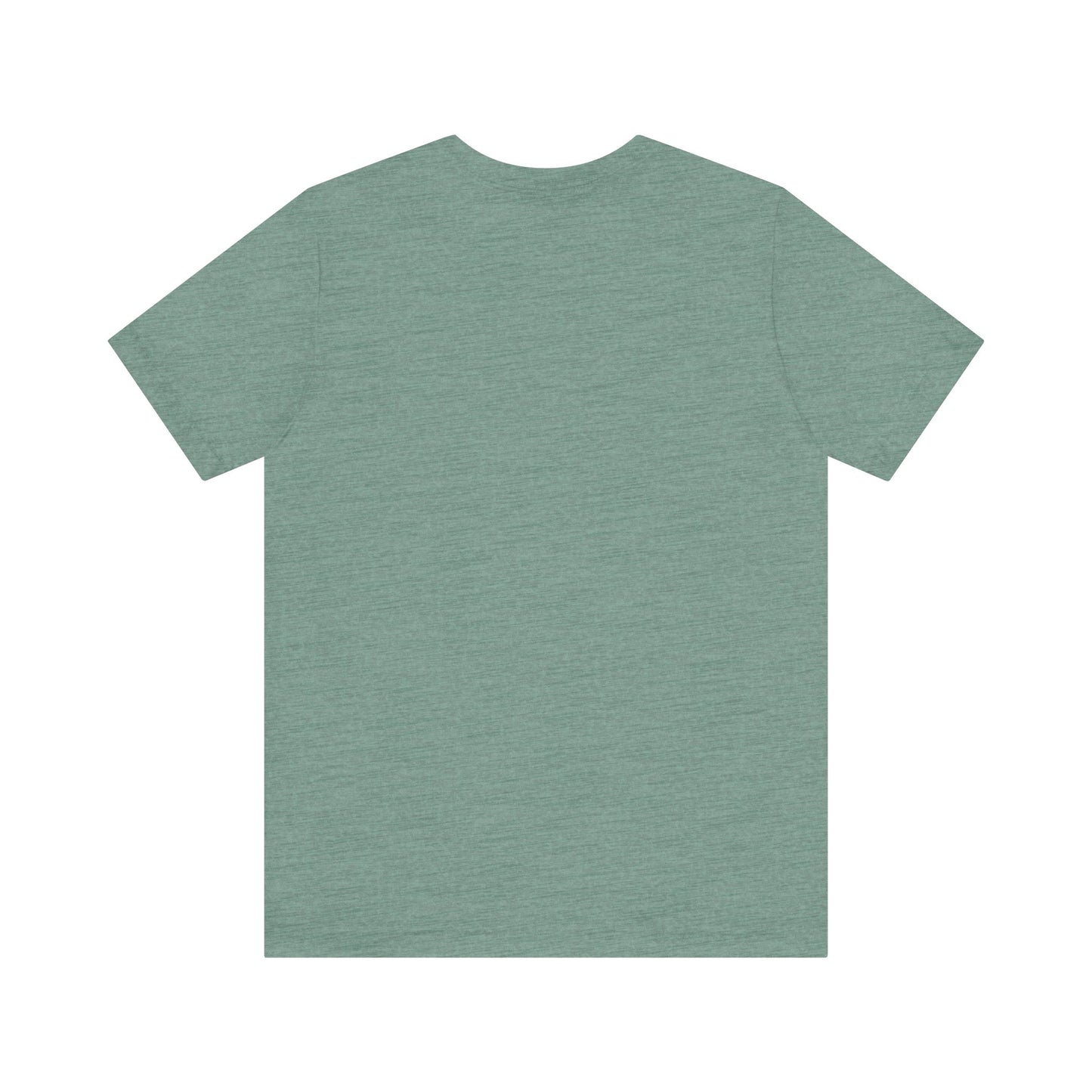 Definition of a Horse Girl - Great Gift for that Horse Lover you know.  Unisex Jersey Short Sleeve Tee