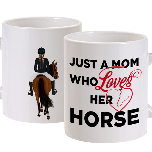 Stock Mugs